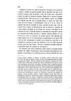 giornale/LO10014744/1902/unico/00000130