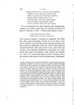 giornale/LO10014744/1902/unico/00000132