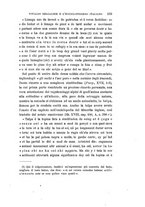 giornale/LO10014744/1902/unico/00000133
