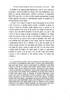 giornale/LO10014744/1902/unico/00000135