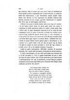 giornale/LO10014744/1902/unico/00000138