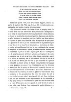 giornale/LO10014744/1902/unico/00000139