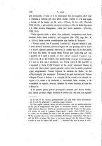 giornale/LO10014744/1902/unico/00000142