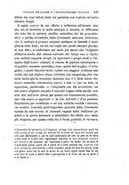 giornale/LO10014744/1902/unico/00000143