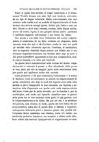 giornale/LO10014744/1902/unico/00000151