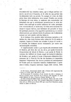 giornale/LO10014744/1902/unico/00000152