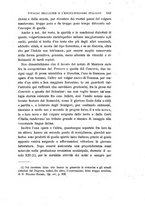 giornale/LO10014744/1902/unico/00000153