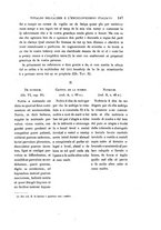 giornale/LO10014744/1902/unico/00000157