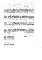 giornale/LO10014744/1902/unico/00000159