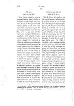 giornale/LO10014744/1902/unico/00000160