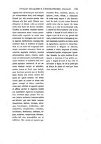 giornale/LO10014744/1902/unico/00000161