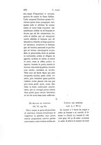 giornale/LO10014744/1902/unico/00000162