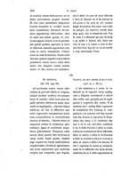 giornale/LO10014744/1902/unico/00000164