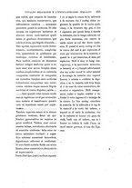 giornale/LO10014744/1902/unico/00000165