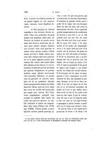 giornale/LO10014744/1902/unico/00000168