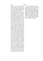 giornale/LO10014744/1902/unico/00000170