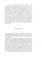 giornale/LO10014744/1902/unico/00000173