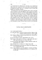 giornale/LO10014744/1902/unico/00000174