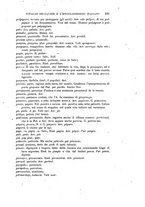 giornale/LO10014744/1902/unico/00000191