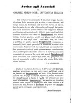 giornale/LO10014744/1902/unico/00000216