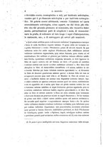 giornale/LO10014744/1903/unico/00000014