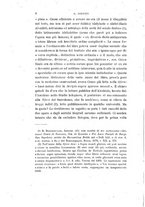 giornale/LO10014744/1903/unico/00000016