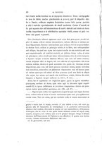 giornale/LO10014744/1903/unico/00000020