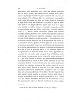 giornale/LO10014744/1903/unico/00000024