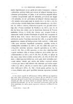 giornale/LO10014744/1903/unico/00000027