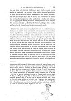 giornale/LO10014744/1903/unico/00000031