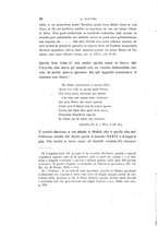 giornale/LO10014744/1903/unico/00000032