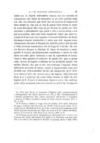giornale/LO10014744/1903/unico/00000033