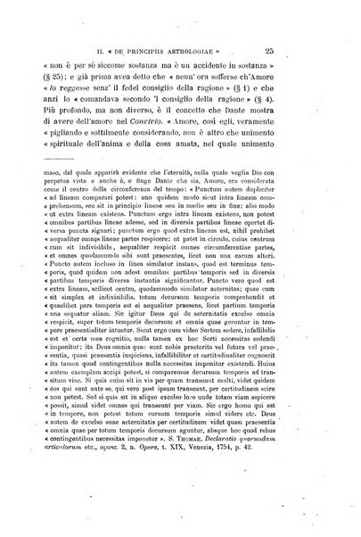 Giornale storico della letteratura italiana. Supplemento