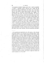 giornale/LO10014744/1903/unico/00000036