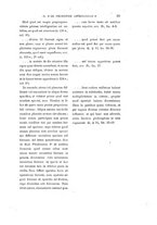 giornale/LO10014744/1903/unico/00000039