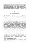 giornale/LO10014744/1903/unico/00000041