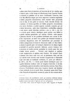 giornale/LO10014744/1903/unico/00000044
