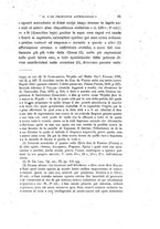 giornale/LO10014744/1903/unico/00000045