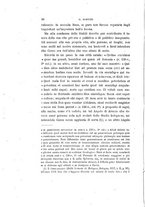 giornale/LO10014744/1903/unico/00000046
