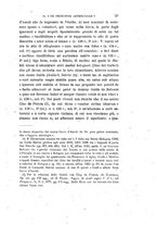 giornale/LO10014744/1903/unico/00000047