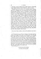 giornale/LO10014744/1903/unico/00000050