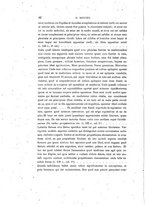 giornale/LO10014744/1903/unico/00000052