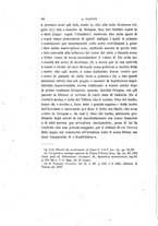 giornale/LO10014744/1903/unico/00000054