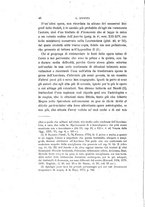giornale/LO10014744/1903/unico/00000056