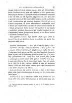 giornale/LO10014744/1903/unico/00000057