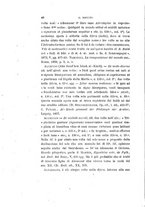 giornale/LO10014744/1903/unico/00000058