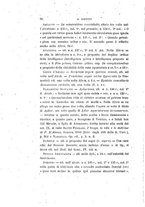 giornale/LO10014744/1903/unico/00000060