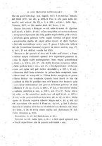 giornale/LO10014744/1903/unico/00000061