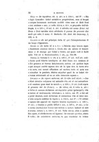 giornale/LO10014744/1903/unico/00000062