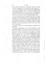 giornale/LO10014744/1903/unico/00000064